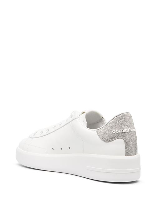 Sneaker Purestar GOLDEN GOOSE | GWF00197F00053880185
